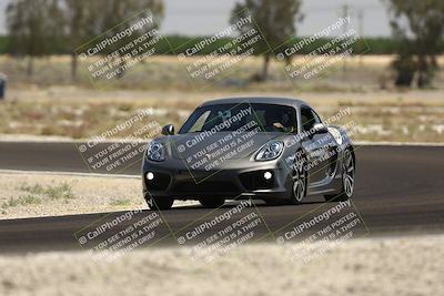 media/May-25-2025-Lotus Club Golden Gate (Sun) [[681474f0a2]]/Novice Group/Turn 4/